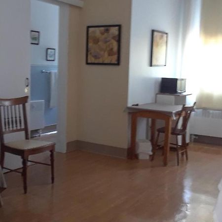 Mhotel Domaine L'Envolee- Maison Fleurie فيكتوريا فيل المظهر الخارجي الصورة