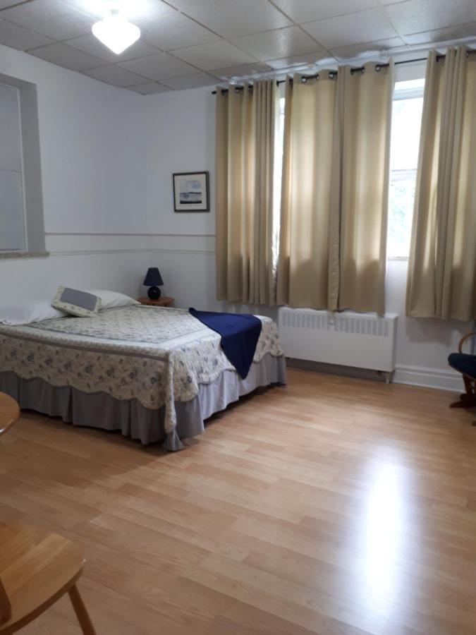 Mhotel Domaine L'Envolee- Maison Fleurie فيكتوريا فيل المظهر الخارجي الصورة