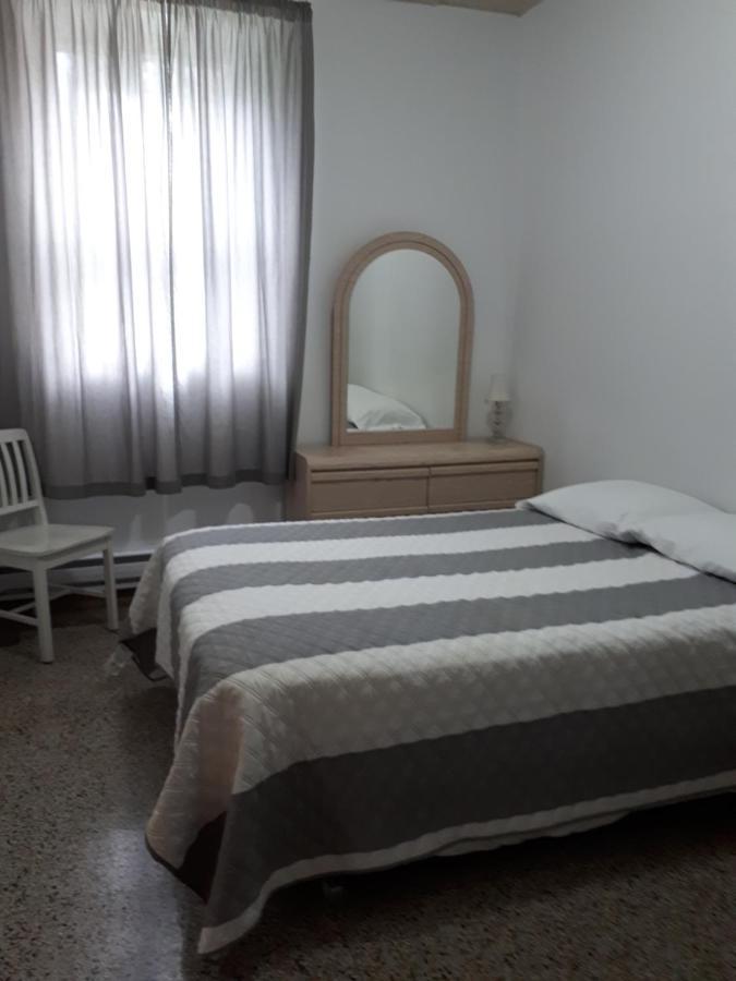 Mhotel Domaine L'Envolee- Maison Fleurie فيكتوريا فيل المظهر الخارجي الصورة