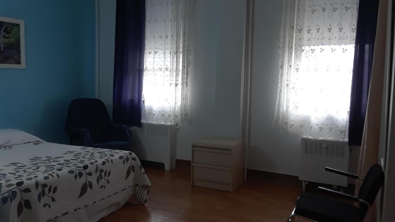 Mhotel Domaine L'Envolee- Maison Fleurie فيكتوريا فيل المظهر الخارجي الصورة