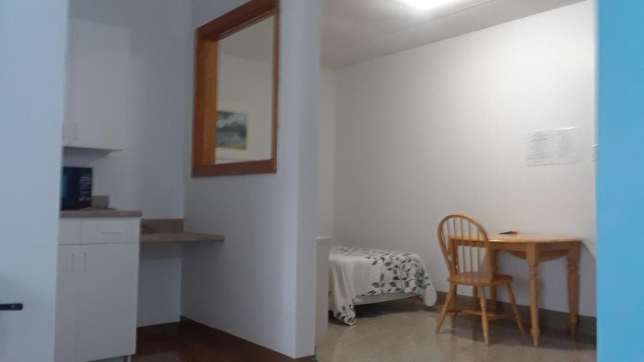 Mhotel Domaine L'Envolee- Maison Fleurie فيكتوريا فيل المظهر الخارجي الصورة