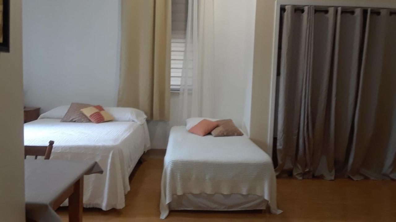 Mhotel Domaine L'Envolee- Maison Fleurie فيكتوريا فيل المظهر الخارجي الصورة