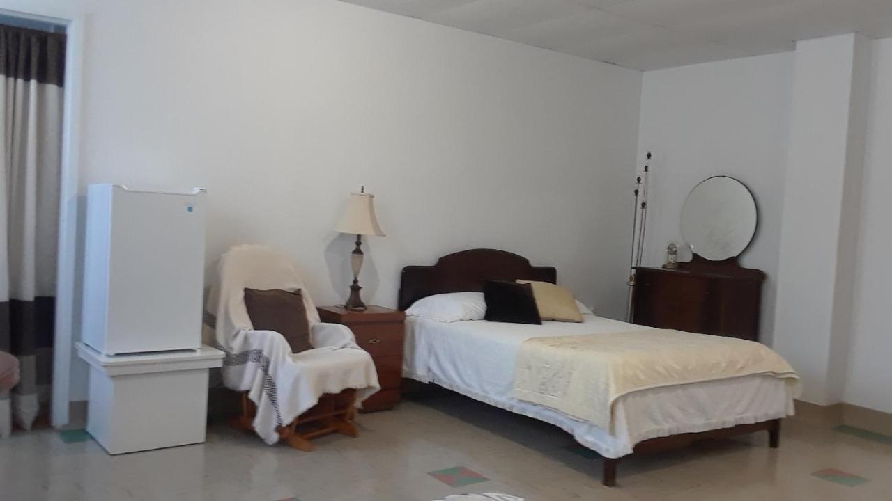 Mhotel Domaine L'Envolee- Maison Fleurie فيكتوريا فيل المظهر الخارجي الصورة