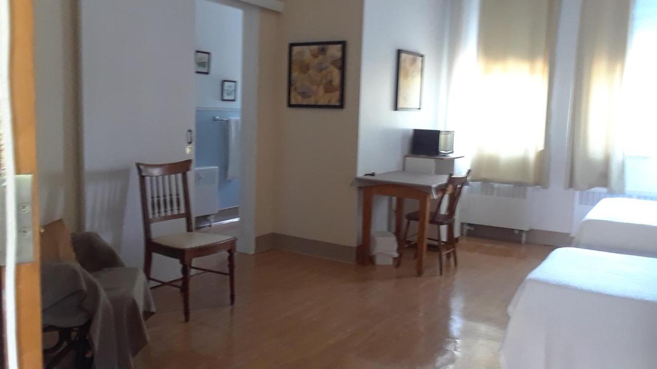 Mhotel Domaine L'Envolee- Maison Fleurie فيكتوريا فيل المظهر الخارجي الصورة