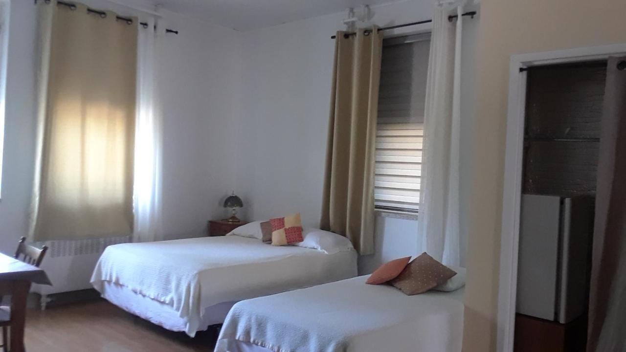 Mhotel Domaine L'Envolee- Maison Fleurie فيكتوريا فيل المظهر الخارجي الصورة