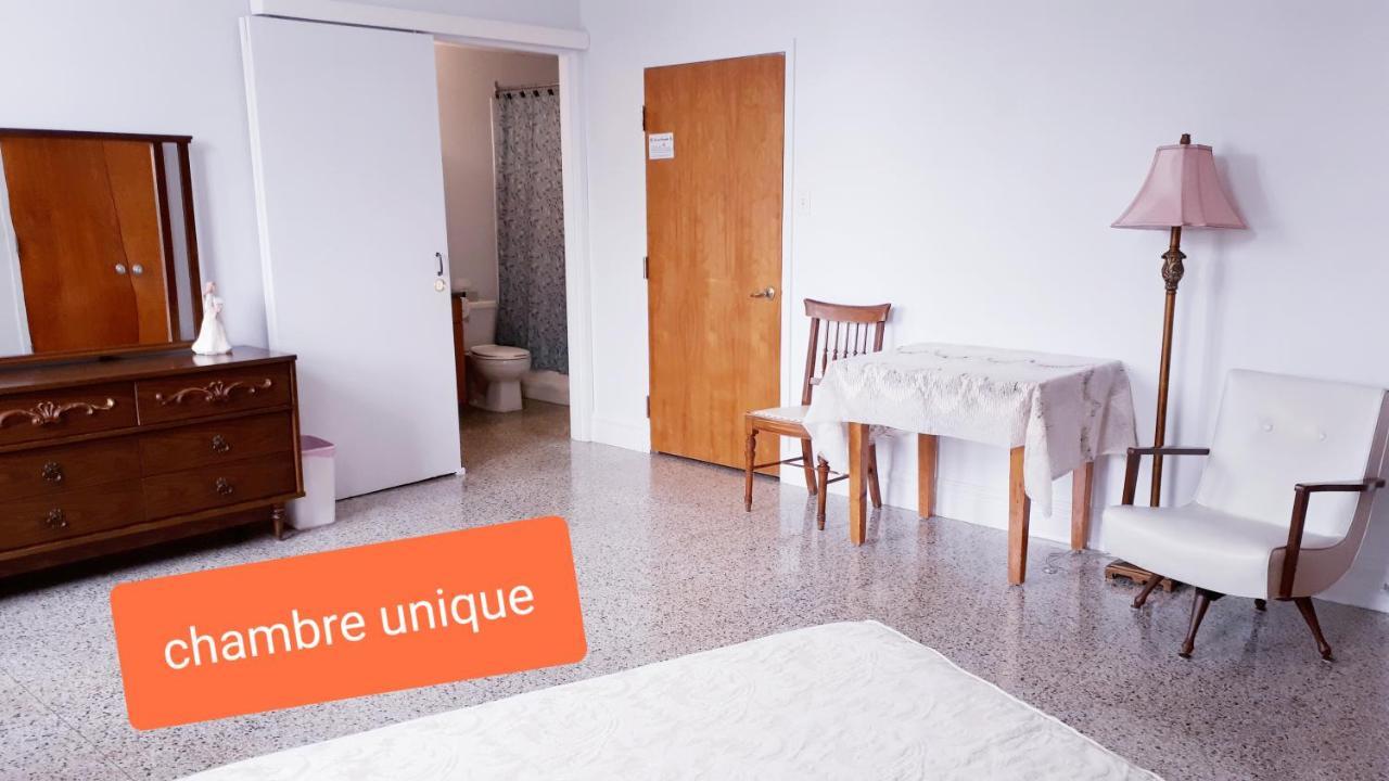 Mhotel Domaine L'Envolee- Maison Fleurie فيكتوريا فيل المظهر الخارجي الصورة